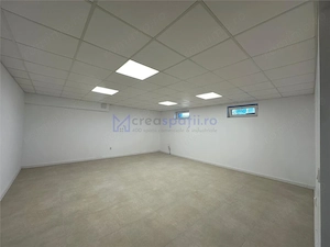 Spatiu comercial 400mp, Frumoasa, Iasi, bd. Poitiers - imagine 16