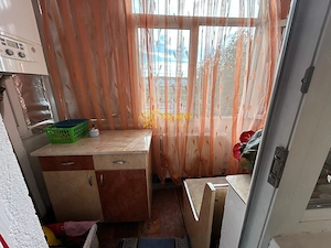 Ap. 2 camere - zona Gării - imagine 4