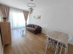 Apartament 2 camere | Prima închiriere | Totul nou | Parcare | 5 min. Teclu - imagine 3
