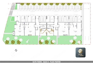 Comision 0 Spatiu Comercial Birou Timisoara Nord