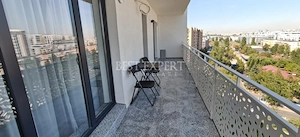 Apartament 2 camere | Prima închiriere | Totul nou | Parcare | 5 min. Teclu - imagine 15