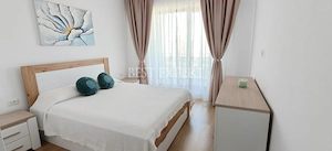 Apartament 2 camere | Prima închiriere | Totul nou | Parcare | 5 min. Teclu - imagine 8