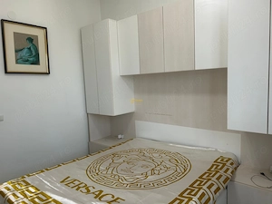Ap. 3 camere - Concept Residence - imagine 10