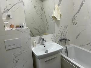 Ap. 3 camere - Concept Residence - imagine 17