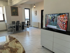 Ap. 3 camere - Concept Residence - imagine 7