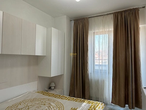 Ap. 3 camere - Concept Residence - imagine 9