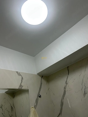 Ap. 3 camere - Concept Residence - imagine 14