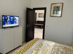 Ap. 3 camere - Concept Residence - imagine 8