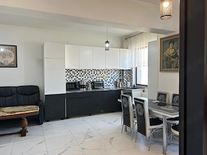 Ap. 3 camere - Concept Residence - imagine 5