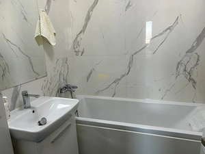 Ap. 3 camere - Concept Residence - imagine 18