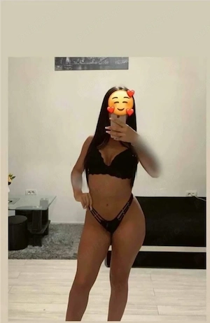 miniona sexy
