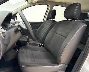 Dacia Sandero Stepway - imagine 14