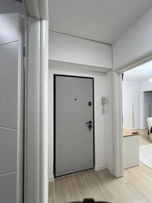 2 Camere | Domenii | 1 Mai | etaj 7/7 | 50 mp 