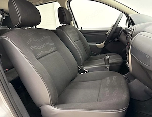 Dacia Sandero Stepway - imagine 15