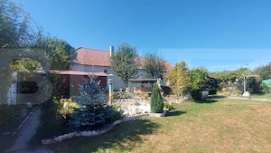Casa individuala de vanzare, 124 mp, teren 3.860 mp, zona Chichis - imagine 15