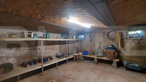 Casa individuala de vanzare, 124 mp, teren 3.860 mp, zona Chichis - imagine 7