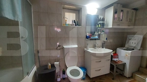 Casa individuala de vanzare, 124 mp, teren 3.860 mp, zona Chichis - imagine 6