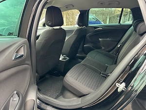Opel Astra K Sports Tourer - imagine 10