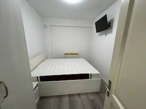 Ap. 2 camere - Bucșinescu