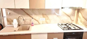 Apartament 2 camere Palladium Residence | 50 mp | Metrou Nicolae Teclu - imagine 9