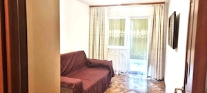 Apartament 2 camere Palladium Residence | 50 mp | Metrou Nicolae Teclu - imagine 5