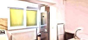Apartament 2 camere Palladium Residence | 50 mp | Metrou Nicolae Teclu - imagine 10