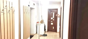 Apartament 2 camere Palladium Residence | 50 mp | Metrou Nicolae Teclu - imagine 6