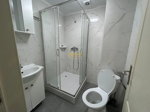 Ap. 2 camere - Bucșinescu - imagine 8