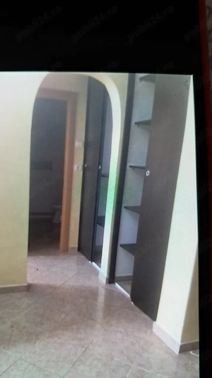 Apartament  de inchiriat - imagine 2