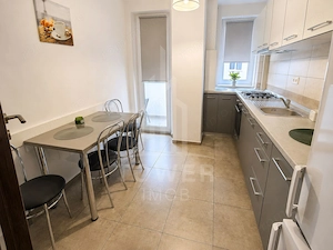 Apartament 2 camere, 56 mp, etaj 1 – recent renovat - imagine 5