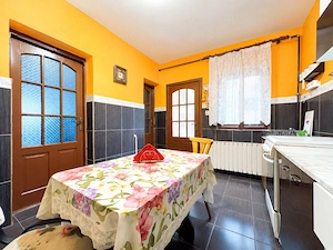 4 camere, suprafata generoasa, etajul 1, zona Bucovinei - imagine 10