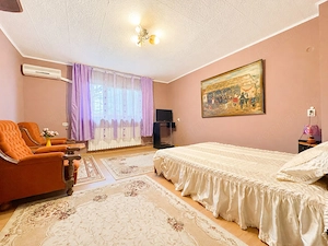 4 camere, suprafata generoasa, etajul 1, zona Bucovinei - imagine 7