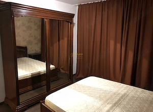 Ap. 2 camere - Dream Village, Canta