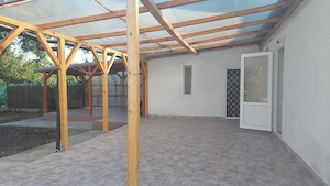 vanzare  casa Gradiste - imagine 7