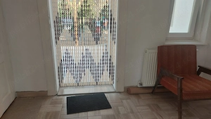 vanzare  casa Gradiste - imagine 3