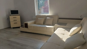 vanzare  casa Gradiste - imagine 5