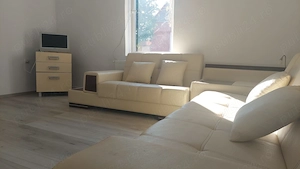 vanzare  casa Gradiste - imagine 2