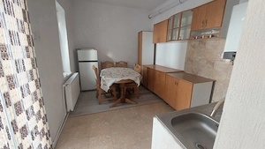 vanzare  casa Gradiste - imagine 4