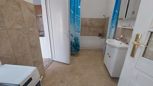 vanzare  casa Gradiste - imagine 9