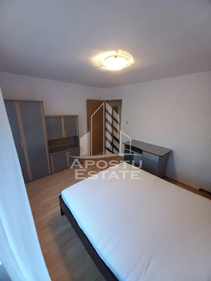 Apartament cu 2 camere de inchiriat  Zona Sagului - imagine 3