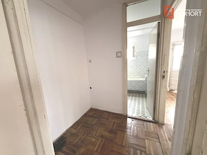 COMISION 0 % Apartament cu 2 camere - zona Aradului - imagine 5