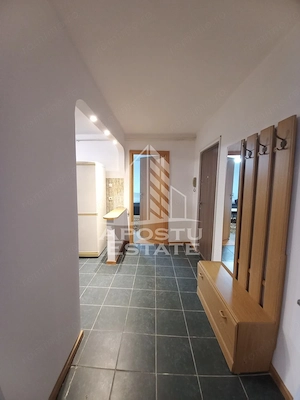 Apartament cu 2 camere de inchiriat  Zona Sagului - imagine 2