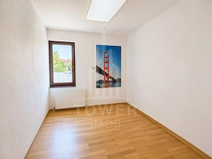 Apartament 4 camere | 118 mp | Șelimbăr - imagine 2