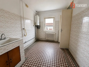 COMISION 0 % Apartament cu 2 camere - zona Aradului - imagine 2