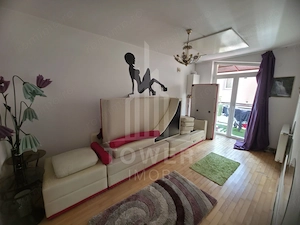 Apartament 4 camere | 118 mp | Șelimbăr - imagine 4
