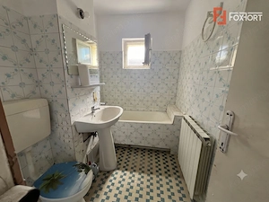 COMISION 0 % Apartament cu 2 camere - zona Aradului - imagine 7
