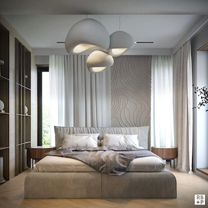 CEL MAI BUN PREȚ DIN ZONĂ! Casă P+2 în Pipera + MOBILIER DE 20.000 € CADOU! - imagine 15