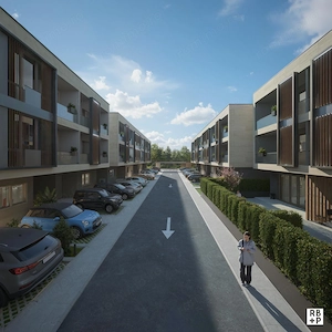 CEL MAI BUN PREȚ DIN ZONĂ! Casă P+2 în Pipera + MOBILIER DE 20.000 € CADOU! - imagine 3
