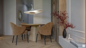 CEL MAI BUN PREȚ DIN ZONĂ! Casă P+2 în Pipera + MOBILIER DE 20.000 € CADOU! - imagine 11