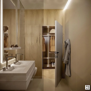 CEL MAI BUN PREȚ DIN ZONĂ! Casă P+2 în Pipera + MOBILIER DE 20.000 € CADOU! - imagine 19